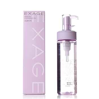 アルビオン エクサージュ モイスト クレンジングエッセンス 200ml アルビオン / エクサージュ モイスト クレンジングエッセンスの